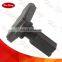 Top Quality MAF Mass Air Flow Sensor 12568877