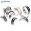 102mm engine spare part connecting rod bearing 3802070 for CUMMINS