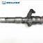 2367030450 original injector nozzle 1KD injector 23670-30450 common rail injector 23670-30450 for TOYOTA HILUX 1KD