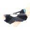 New foot drop orthosis ankle joint fixation splint plantar fasciitis nursing night foot brace