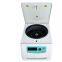 Compact entrfiuge Horzional Rotor PRP kit Brushless motor 6000rpm L-600A