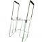 Sock Aid Easy On and Off Stocking Slider Aid Compression Sock Helper Tool for Elderly And Senior