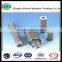 turbine oil filter LY38-25 and Marine hydraulic oil filter