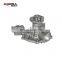 026121005A 026121005C 026121005E High Performance Auto Parts Water Pump For Audi Seat