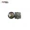 Auto Parts Fuel Injector For Fiat PALIO  IWP168 automobile accessories