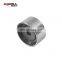 OK937-12-730 Belt Tensioner Pulley For Kia Mazda OK937-12-730