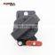 10467067 Wholesale Engine Spare Parts Car Ignition Coil FOR LOTUS Ignition Coil