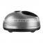 High Quality Healthy and Easily to Clean Foot Massager