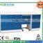 BEST SELLING DC13 dental cabinet