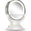 Big make up mirror 360 make-up mirror CE&ROHS