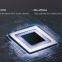 300m-wifi-router-cr300