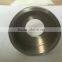 Custom CNC machining parts 316 stainless steel turning parts