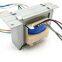 Air conditioner EI type power transformer