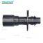 Tube Oil Cooler Hose for Land Rover Discovery 3/4 Range Rover Sport LR028136 LR011997 Water Pipe