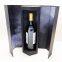 Hexagonal Prism Double Door Three-Dimensional Wine Champagne Outer Packaging Box High-end Wine Box