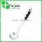Wholesale Non-stick and non-toxic cooking tools spaghetti spoon server for cooking
