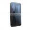 MIRROR FOR MITSUBISHI CANTER 2007