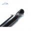 Automotive parts tailgate lift support gas strut for Chevrolet Trailblazer 2002-2009
