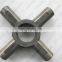 2403-00355 Yutong Bus ZK6122HB9 universal cross joint bearing