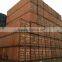 40 ft used HC shipping prices container china