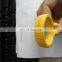 OIL DIPSTICK OEM 11140-4Z00J