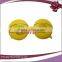 Interesting Glasses Men's And Women's General Basketball Shaped Fancy Party Glasses