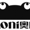Aoni Electronic CO.,Ltd.