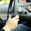 For Tesla Model 3/Y 2016-2021 FSD Autopilot Assistance Artifact Car Steering Wheel Counterweight AP Booster Accessories