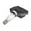 TPMS Pressure Sensor Tire Pressure Valve Automotive Tools 407001AA0D for Nissan Titan