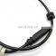Front ABS Wheel Speed Sensor 34526869320 For BMW3 (F30, F35, F80)
