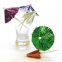 Decorative Umbrella Picks Party Supplies Fruit Cake Pick Cocktail Various Umbrella Skewer