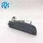 H100 GRACE PORTER Door handle outer front door metal 82650-43000 82660-43000 82650-4B000 82660-4B000