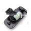 Suitable for wingle 3 5 wingle 5 European version rear license plate lamp Fengjun license plate lamp rear license plate lamp