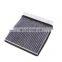 Original Genuine Car Engine Air Filter for Great Wall Haval H9 gasoline  OIL FILTER ASSY car accessories