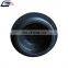European Truck Auto Spare Parts Plastic Cover Oem 21483789 for VL Truck Plug