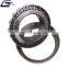 Tapered Roller Bearing 90x160x42.5mm Oem 32218J2/Q 32218 for Truck