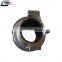 Heavy Spare Truck Parts Clutch Release Bearing OEM 3151000493  504237895 81305500255  0032502215  for DAF IVEC MAN MB  RVI TRUCK