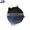 Cabin Air Filter Housing Oem 1870001 for SC Truck Model Air Filter Case