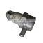 Bleeder Valve Oem 1423078 1117686 for SC Truck Breather Screw