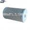 Hydraulic Oil Filter Oem 81473016005 for MAN Truck