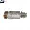Heavy Duty Truck Parts Speed Sensor OEM 1357796 93193366 81259090029 For DF MN Truck