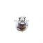 12 12 0 037 607 BR6EQUP High Performance Bujias Four Electrode Automotive Spark Plug 12120037607