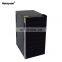 Honeyson wine cooler fridge refrigerator keep cooling 78L