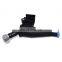Free Shipping!For BMW E39 E38 Saloon Intake Manifold Cover Oil Separator & Crankcase Vent Hose
