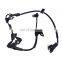 ABS Speed Sensor Front Right For Hyundai 2006-2011 Azera Sonata 59830-3K000 New
