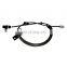 Free Shipping!For Infiniti Nissan Front Right ABS Wheel Speed Sensor 96 97 98 99 479100L700