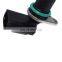 Free Shipping!12141709616 NEW CRANK CRANKSHAFT POSITION SENSOR for BMW E36 E46 E39 X3 X5 Z3