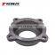 Rear Axle Bearing Carrier For Toyota Hilux GGN15 GGN25 2005-2015 42421-0K030