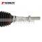 Best Price Power Steering Rack For Mitsubishi L200 Triton KK1T KK3T KK4T KL1T KL3T KL4T KR1W KR3W 4410A603