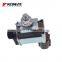 Auto Engine Emission Solenoid Valve OEM MR127520 For Mitsubishi L200/Triton 2005-2015 KA9T KB9T K76T